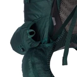 Gregory DEVA 70 Damen - Trekkingrucksack Damen 26 Gregory DEVA 70 Damen - Trekkingrucksack Damen -Outdoor-Ausrüstung 5638018786 i deva 70 gregory 24