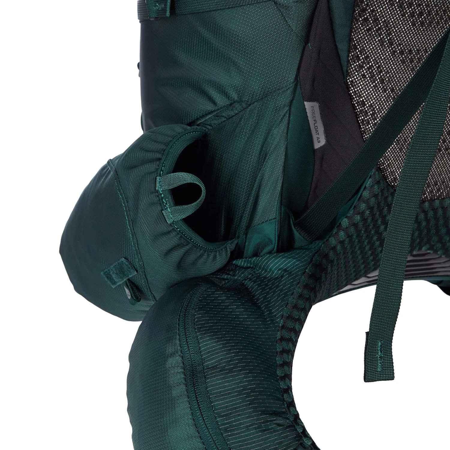 Gregory DEVA 70 Damen - Trekkingrucksack Damen 11 Gregory DEVA 70 Damen - Trekkingrucksack Damen – Bild 9