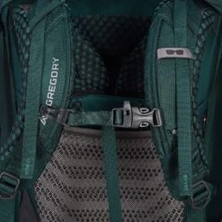 Gregory DEVA 70 Damen - Trekkingrucksack Damen 27 Gregory DEVA 70 Damen - Trekkingrucksack Damen -Outdoor-Ausrüstung 5638018786 j deva 70 gregory 24