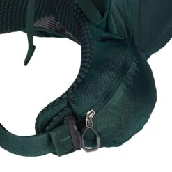 Gregory DEVA 70 Damen - Trekkingrucksack Damen 28 Gregory DEVA 70 Damen - Trekkingrucksack Damen -Outdoor-Ausrüstung 5638018786 k deva 70 gregory 24