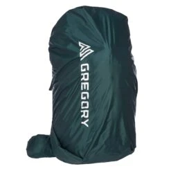Gregory DEVA 70 Damen - Trekkingrucksack Damen 31 Gregory DEVA 70 Damen - Trekkingrucksack Damen -Outdoor-Ausrüstung 5638018786 n deva 70 gregory 24