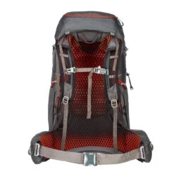 Gregory FACET 35 Damen - Tourenrucksack -Outdoor-Ausrüstung 5638018790 c facet 35 gregory 24