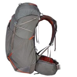 Gregory FACET 35 Damen - Tourenrucksack -Outdoor-Ausrüstung 5638018790 e facet 35 gregory 24