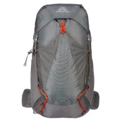 Gregory FACET 35 Damen - Tourenrucksack -Outdoor-Ausrüstung 5638018790 f facet 35 gregory 24