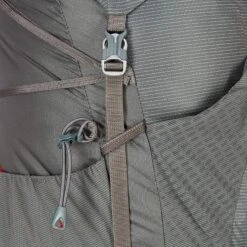 Gregory FACET 35 Damen - Tourenrucksack -Outdoor-Ausrüstung 5638018790 g facet 35 gregory 24