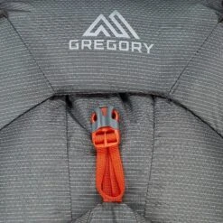 Gregory FACET 35 Damen - Tourenrucksack -Outdoor-Ausrüstung 5638018790 h facet 35 gregory 24