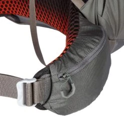 Gregory FACET 35 Damen - Tourenrucksack -Outdoor-Ausrüstung 5638018790 j facet 35 gregory 24