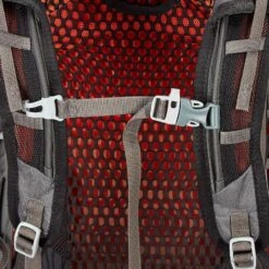 Gregory FACET 35 Damen - Tourenrucksack -Outdoor-Ausrüstung 5638018790 k facet 35 gregory 24