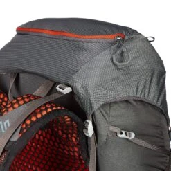 Gregory FACET 35 Damen - Tourenrucksack -Outdoor-Ausrüstung 5638018790 l facet 35 gregory 24