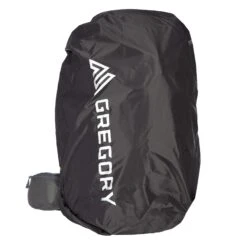 Gregory FACET 35 Damen - Tourenrucksack -Outdoor-Ausrüstung 5638018790 m facet 35 gregory 24