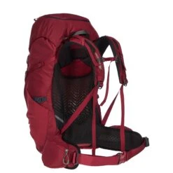Gregory JADE 38 Damen - Tourenrucksack -Outdoor-Ausrüstung 5638018809 d jade 38 gregory 24