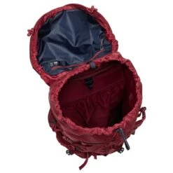 Gregory JADE 38 Damen - Tourenrucksack -Outdoor-Ausrüstung 5638018809 eokgqpl jade 38 gregory 24