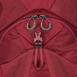 Gregory JADE 38 Damen - Tourenrucksack -Outdoor-Ausrüstung 5638018809 g jade 38 gregory 24