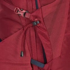 Gregory JADE 38 Damen - Tourenrucksack -Outdoor-Ausrüstung 5638018809 h jade 38 gregory 24