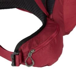 Gregory JADE 38 Damen - Tourenrucksack -Outdoor-Ausrüstung 5638018809 i jade 38 gregory 24