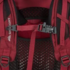 Gregory JADE 38 Damen - Tourenrucksack -Outdoor-Ausrüstung 5638018809 j jade 38 gregory 24