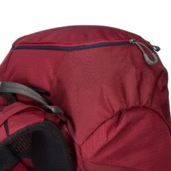 Gregory JADE 38 Damen - Tourenrucksack -Outdoor-Ausrüstung 5638018809 m jade 38 gregory 24