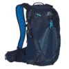 Gregory MIKO 20 PLUS Herren - Tagesrucksack -Outdoor-Ausrüstung 5638018812 a miko 20 plus gregory 24