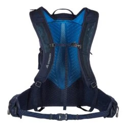 Gregory MIKO 20 PLUS Herren - Tagesrucksack -Outdoor-Ausrüstung 5638018812 c miko 20 plus gregory 24