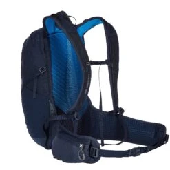 Gregory MIKO 20 PLUS Herren - Tagesrucksack -Outdoor-Ausrüstung 5638018812 d miko 20 plus gregory 24