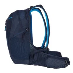 Gregory MIKO 20 PLUS Herren - Tagesrucksack -Outdoor-Ausrüstung 5638018812 e miko 20 plus gregory 24