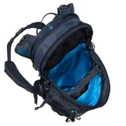 Gregory MIKO 20 PLUS Herren - Tagesrucksack -Outdoor-Ausrüstung 5638018812 eokgqqe miko 20 plus gregory 24