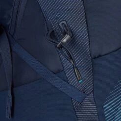 Gregory MIKO 20 PLUS Herren - Tagesrucksack -Outdoor-Ausrüstung 5638018812 g miko 20 plus gregory 24