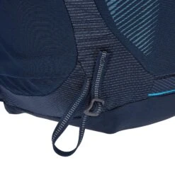 Gregory MIKO 20 PLUS Herren - Tagesrucksack -Outdoor-Ausrüstung 5638018812 h miko 20 plus gregory 24