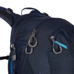 Gregory MIKO 20 PLUS Herren - Tagesrucksack -Outdoor-Ausrüstung 5638018812 i miko 20 plus gregory 24