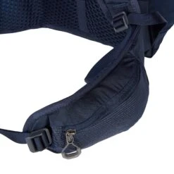 Gregory MIKO 20 PLUS Herren - Tagesrucksack -Outdoor-Ausrüstung 5638018812 j miko 20 plus gregory 24