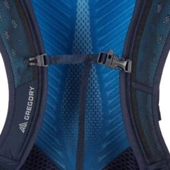 Gregory MIKO 20 PLUS Herren - Tagesrucksack -Outdoor-Ausrüstung 5638018812 k miko 20 plus gregory 24