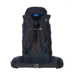 Gregory STOUT 70 PLUS Herren - Trekkingrucksack -Outdoor-Ausrüstung 5638018829 c stout 70 plus gregory 24