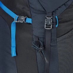 Gregory STOUT 70 PLUS Herren - Trekkingrucksack -Outdoor-Ausrüstung 5638018829 g stout 70 plus gregory 24