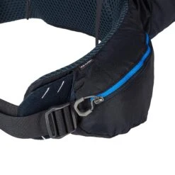 Gregory STOUT 70 PLUS Herren - Trekkingrucksack -Outdoor-Ausrüstung 5638018829 j stout 70 plus gregory 24