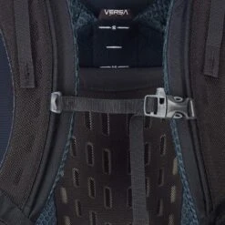 Gregory STOUT 70 PLUS Herren - Trekkingrucksack -Outdoor-Ausrüstung 5638018829 l stout 70 plus gregory 24