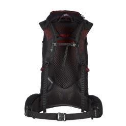 Gregory ZULU 35 Herren - Tourenrucksack -Outdoor-Ausrüstung 5638018834 c zulu 35 gregory 24