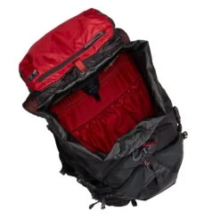 Gregory ZULU 35 Herren - Tourenrucksack -Outdoor-Ausrüstung 5638018834 eokgqsg zulu 35 gregory 24