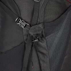 Gregory ZULU 35 Herren - Tourenrucksack -Outdoor-Ausrüstung 5638018834 g zulu 35 gregory 24