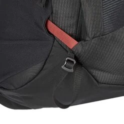 Gregory ZULU 35 Herren - Tourenrucksack -Outdoor-Ausrüstung 5638018834 h zulu 35 gregory 24