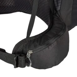 Gregory ZULU 35 Herren - Tourenrucksack -Outdoor-Ausrüstung 5638018834 j zulu 35 gregory 24