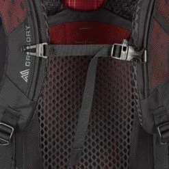 Gregory ZULU 35 Herren - Tourenrucksack -Outdoor-Ausrüstung 5638018834 l zulu 35 gregory 24