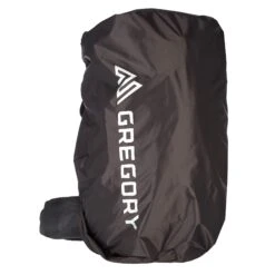 Gregory ZULU 35 Herren - Tourenrucksack -Outdoor-Ausrüstung 5638018834 m zulu 35 gregory 24