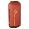 Sea To Summit BIG RIVER DRY BAG - Packsack 2 Sea To Summit BIG RIVER DRY BAG - Packsack -Outdoor-Ausrüstung 5638020189 a big river dry bag sea to summit 24