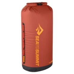 Sea To Summit BIG RIVER DRY BAG - Packsack