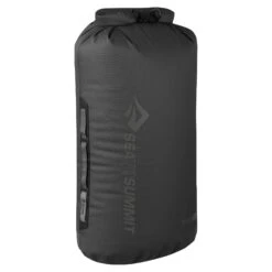 Sea To Summit BIG RIVER DRY BAG - Packsack