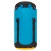 Sea To Summit EVAC COMPRESSION DRY BAG - Packsack 2 Sea To Summit EVAC COMPRESSION DRY BAG - Packsack -Outdoor-Ausrüstung 5638020205 a evac compression dry bag sea to summit 24