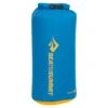 Sea To Summit EVAC DRY BAG - Packsack -Outdoor-Ausrüstung 5638020239 a evac dry bag sea to summit 24