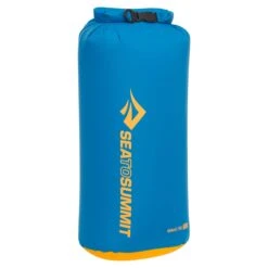 Sea To Summit EVAC DRY BAG - Packsack