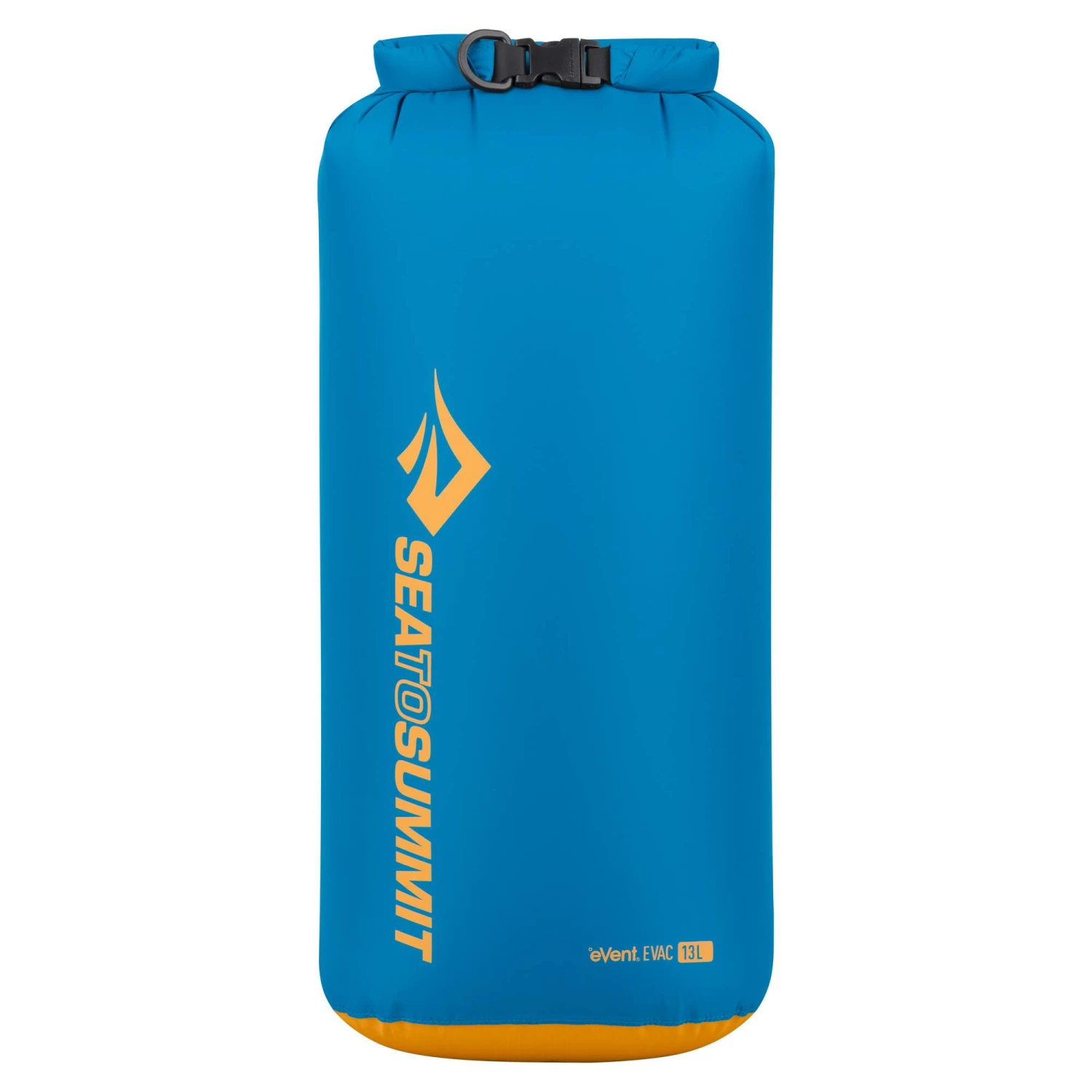 Sea To Summit EVAC DRY BAG - Packsack 4 Sea To Summit EVAC DRY BAG - Packsack – Bild 2