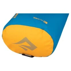 Sea To Summit EVAC DRY BAG - Packsack 12 Sea To Summit EVAC DRY BAG - Packsack -Outdoor-Ausrüstung 5638020239 d evac dry bag sea to summit 24